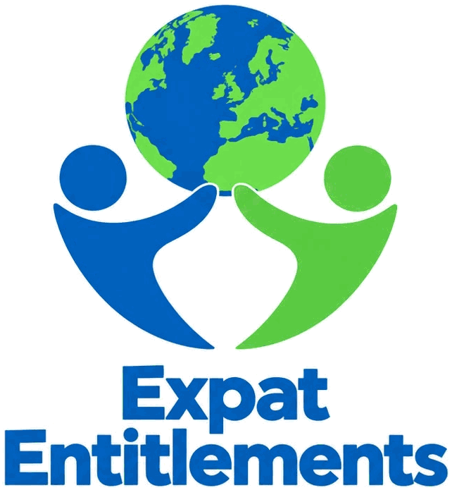 Expat Entitlements
